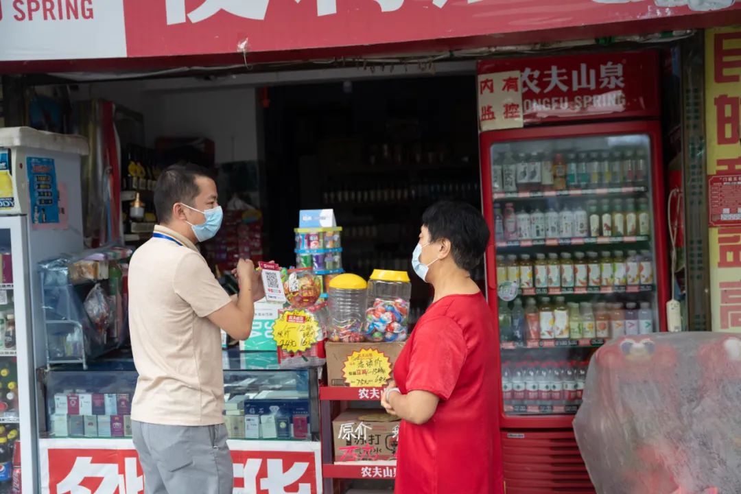 1646877634895232.jpg 1.jpg