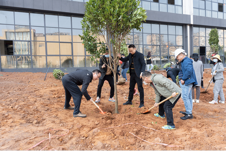 1646987031366581.png image.png