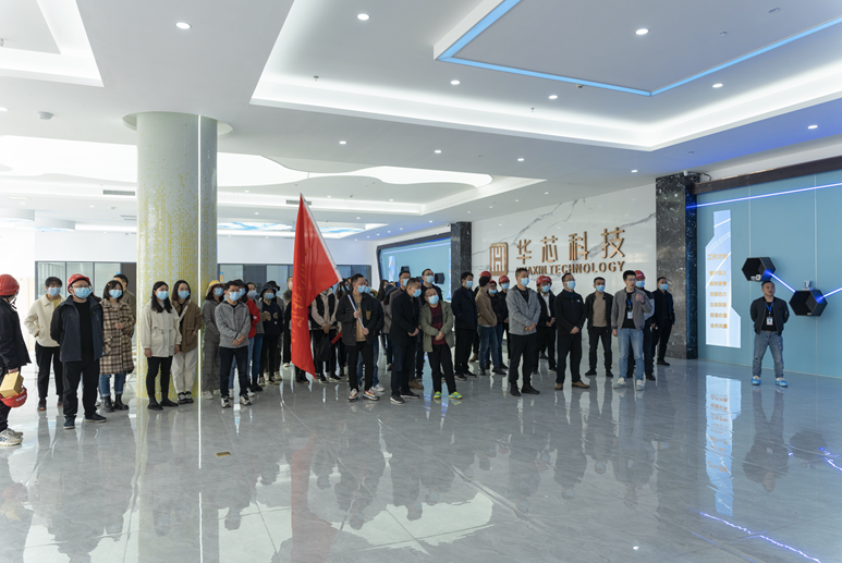 1646987290790110.png image.png