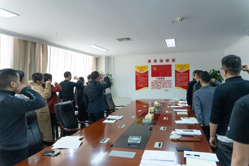 1647330943420321.jpg 4.jpg