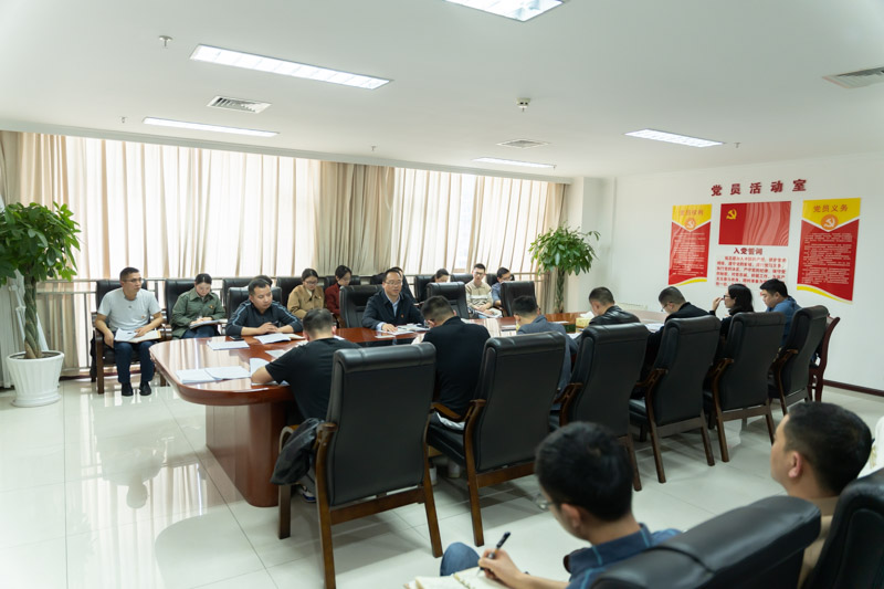 1647330968811509.jpg 4-9.jpg