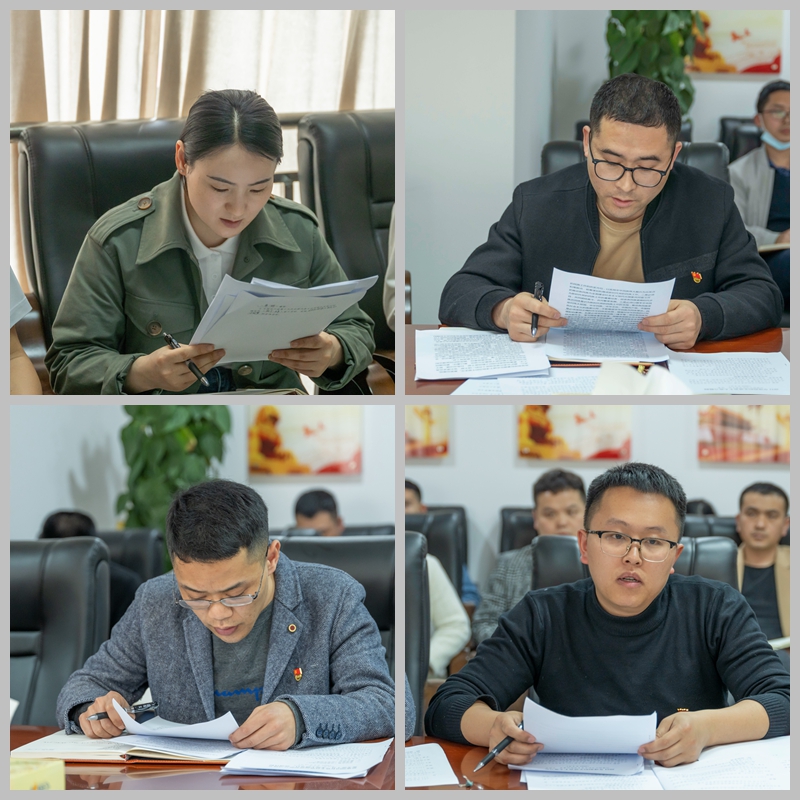 1647330976756556.jpg 1.jpg