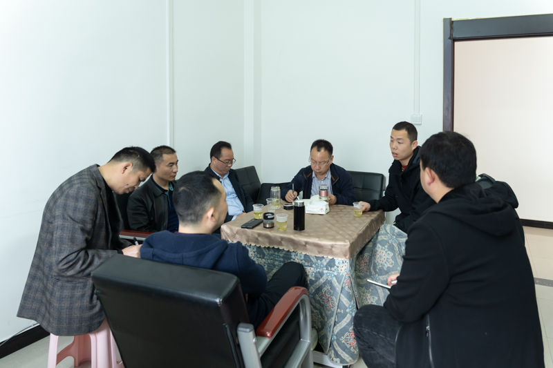 1647824437319326.jpg 1.jpg