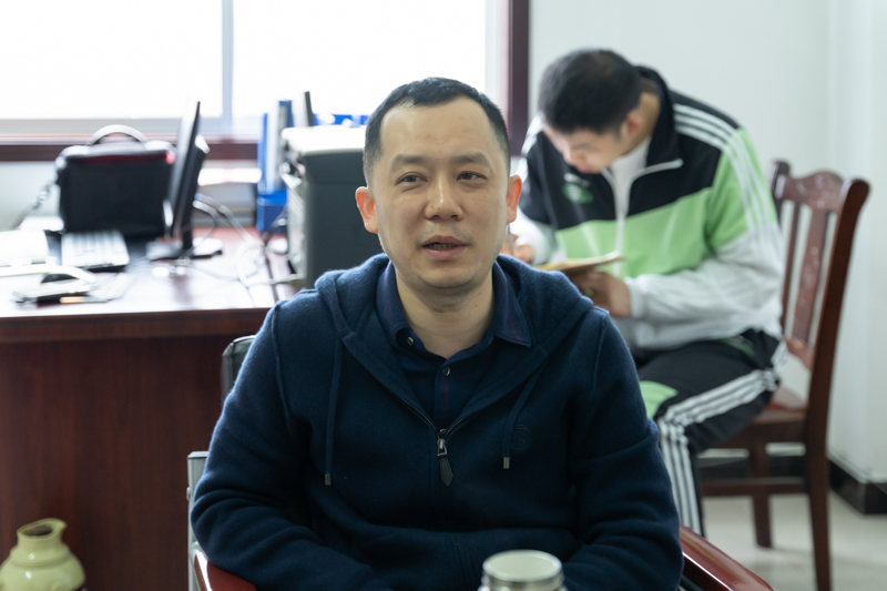 1647824484471327.jpg 1-2.jpg