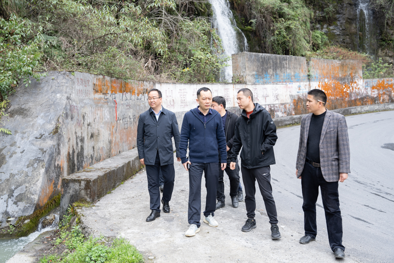 1647824531156999.jpg 1-3.jpg