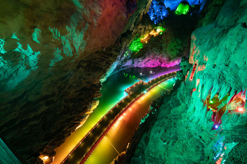 1647825632394734.jpg 1-39.jpg