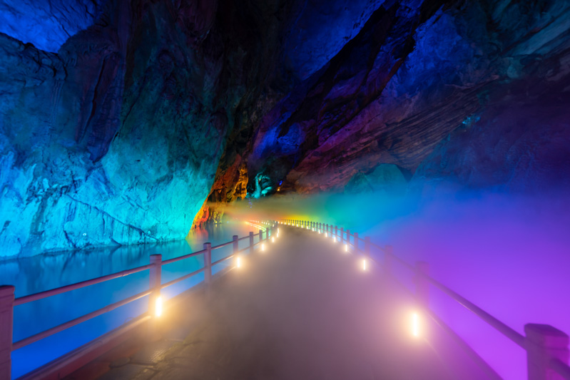 1647825758597339.jpg 1-6.jpg