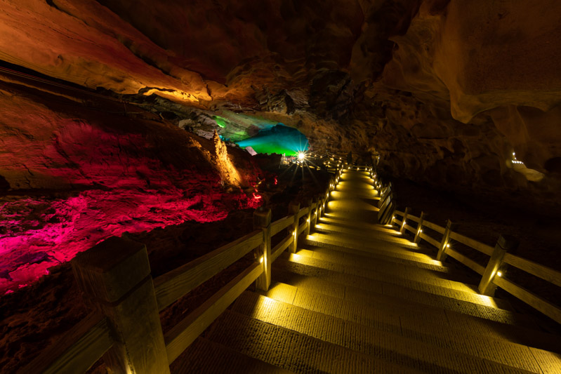 1647826371112071.jpg 1-20.jpg