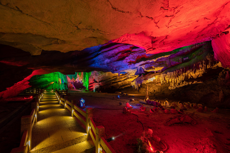 1647826407929557.jpg 1-22.jpg