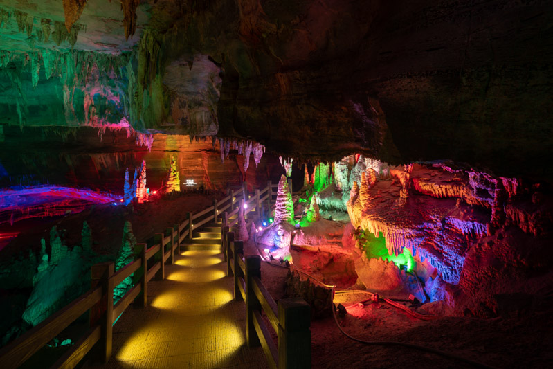 1647826453737026.jpg 1-34.jpg