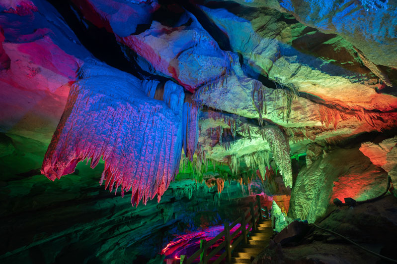 1647826482676858.jpg 1-35.jpg