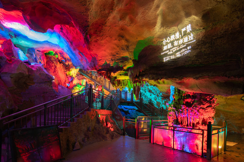 1647826508745475.jpg 1-38.jpg