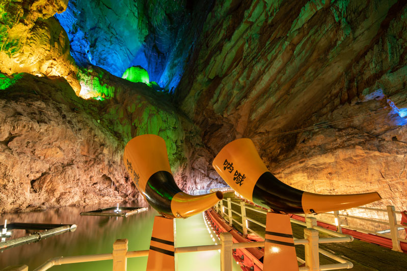 1647826545132248.jpg 1-45.jpg