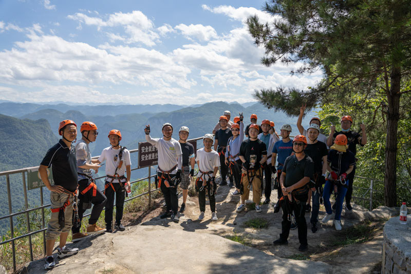 1647832910922906.jpg 99-2.jpg