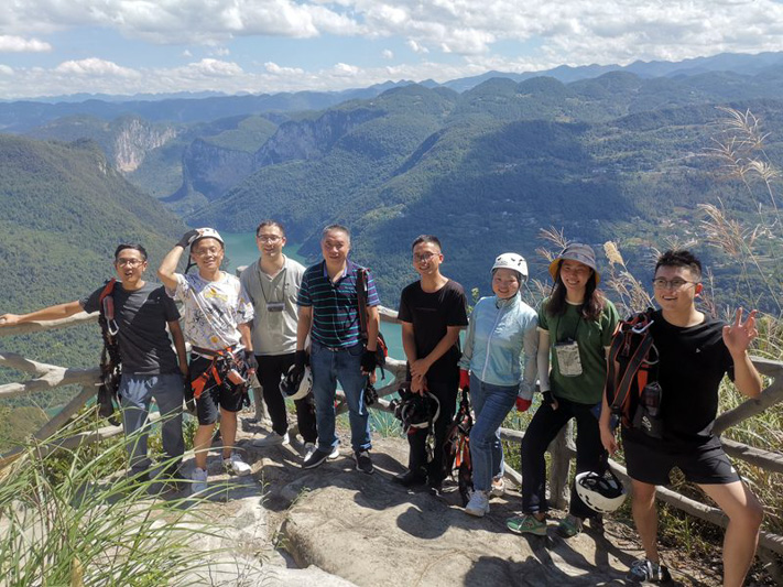 1647832952186934.jpg 99-3.jpg