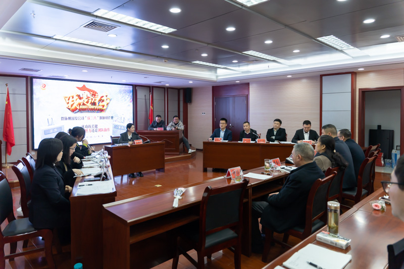 1647833565664110.jpg 111-16.jpg