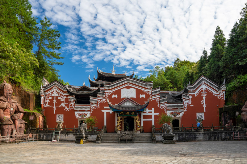 1647833875218881.jpg 1-3.jpg