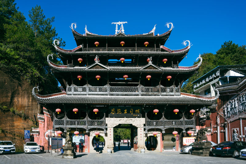 1647833868740562.jpg 1-12.jpg