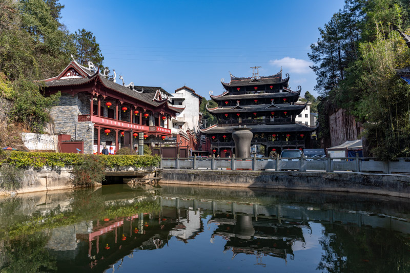 1647834265654748.jpg 2-7.jpg