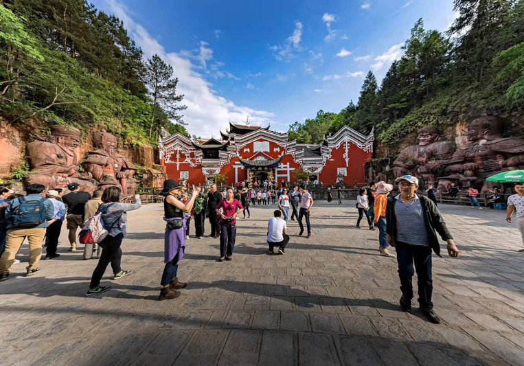 1647834278845662.jpg 2-8.jpg