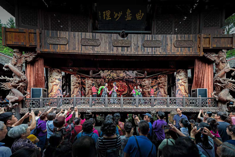 1647834288826322.jpg 2-9.jpg