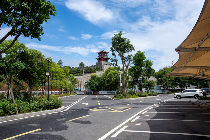 1647834311816463.jpg 2-4.jpg