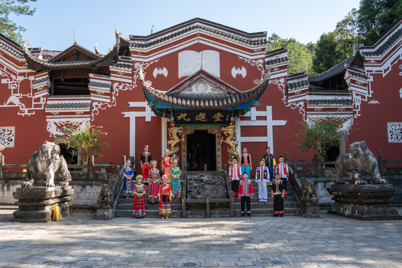 1647834357612752.jpg 1-4.jpg