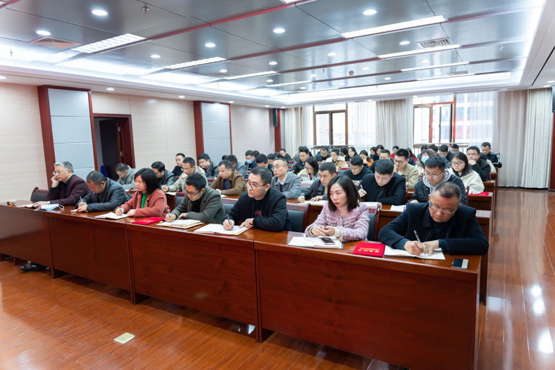 1647941625741327.jpg 2-9.jpg