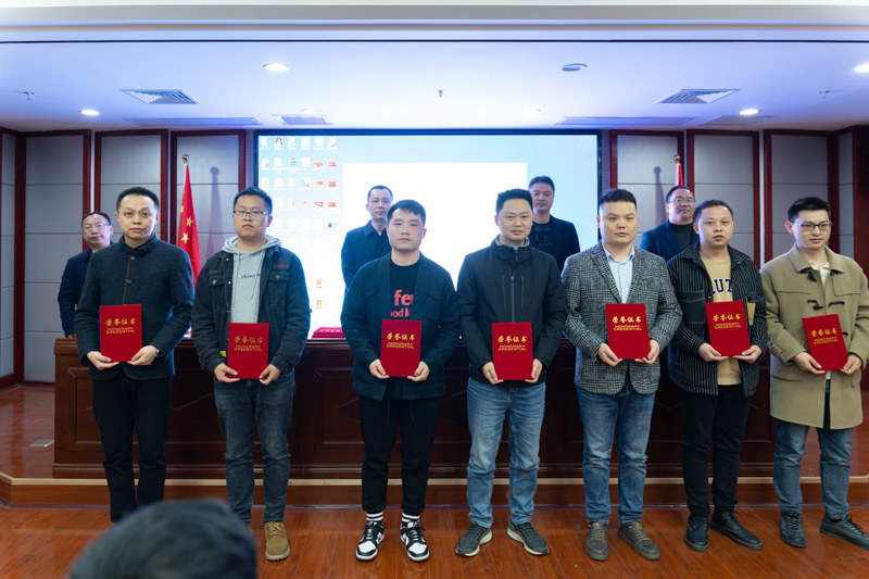 1647941682345911.jpg 4-2.jpg