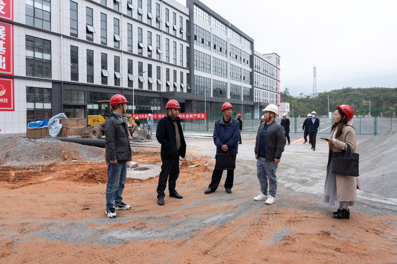 1648193999633717.jpg 1-3.jpg