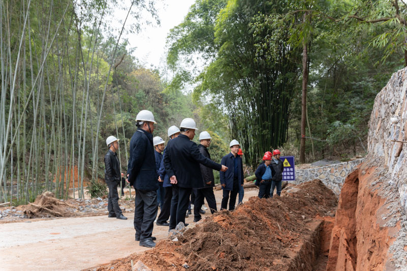 1648194022317998.jpg 1-6.jpg