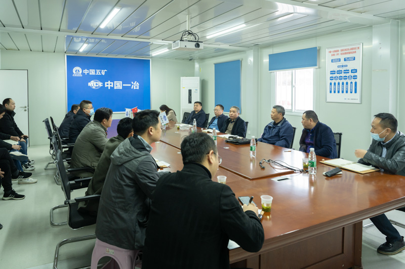 1648194063671813.jpg 1-4.jpg