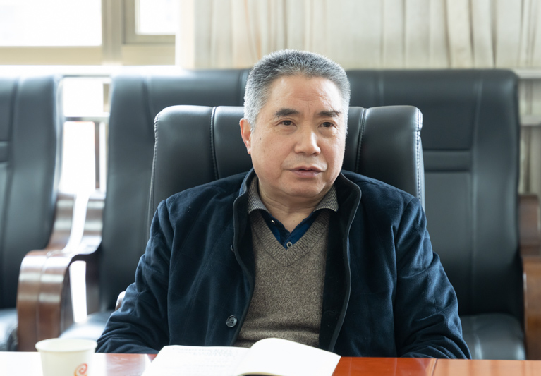 1648194091753304.jpg 1-2.jpg