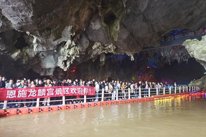 1648517702447706.jpg 11.jpg