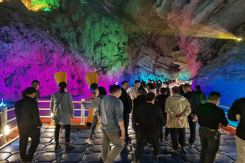 1648517717280345.jpg 222副本.jpg