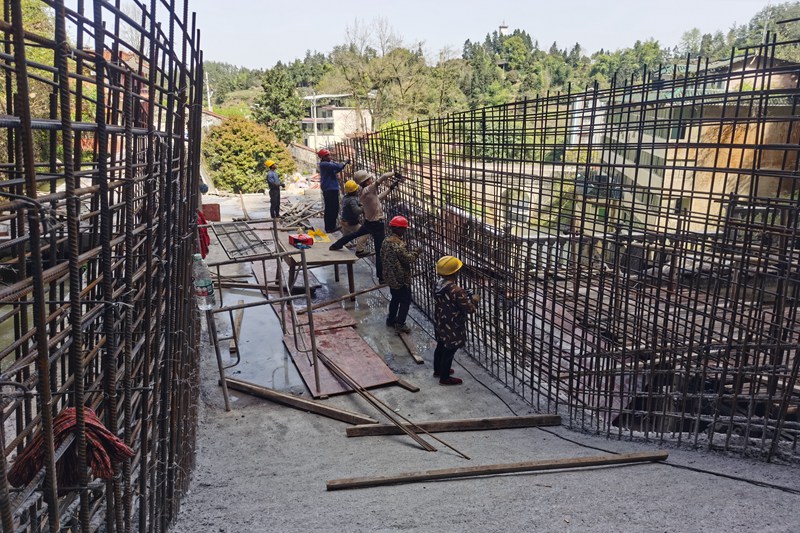 1648687140696173.jpg 微信圖片_20220330150443_副本.jpg