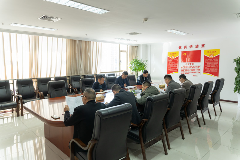 1648886930959559.jpg 1.jpg