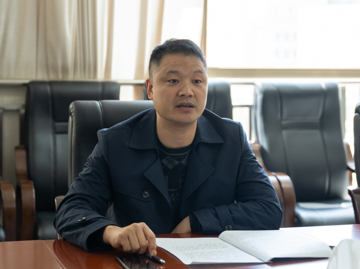 1648886955642654.jpg 1-4.jpg