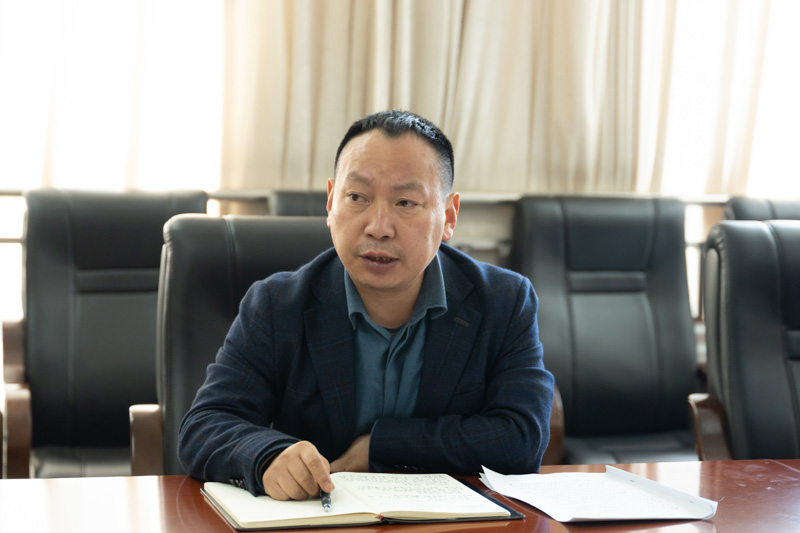 1648886978912147.jpg 1-2.jpg