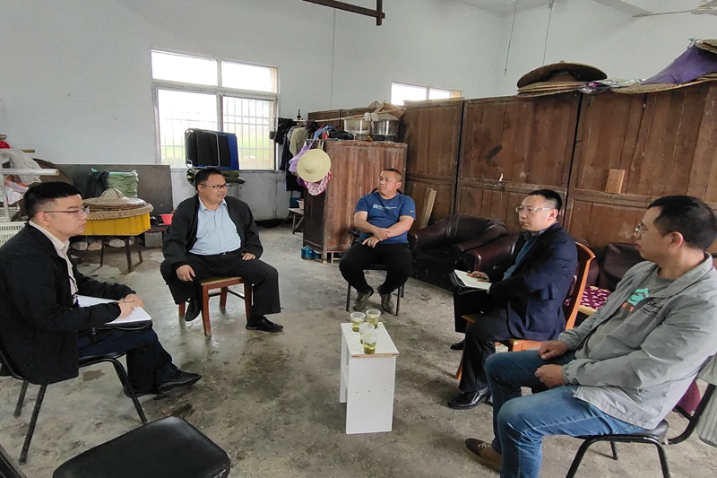 1649839038998415.jpg 微信圖片_20220413093907_副本.jpg