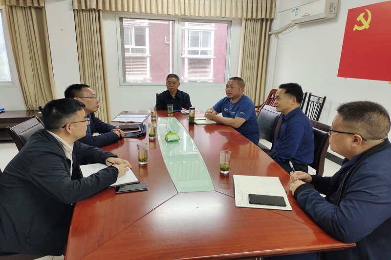 1649839078724550.jpg 微信圖片_20220413093900_副本.jpg