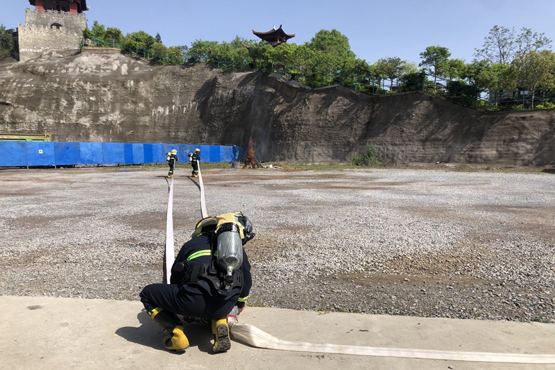 1650250159379522.jpg 微信圖片_20220414151230_副本.jpg