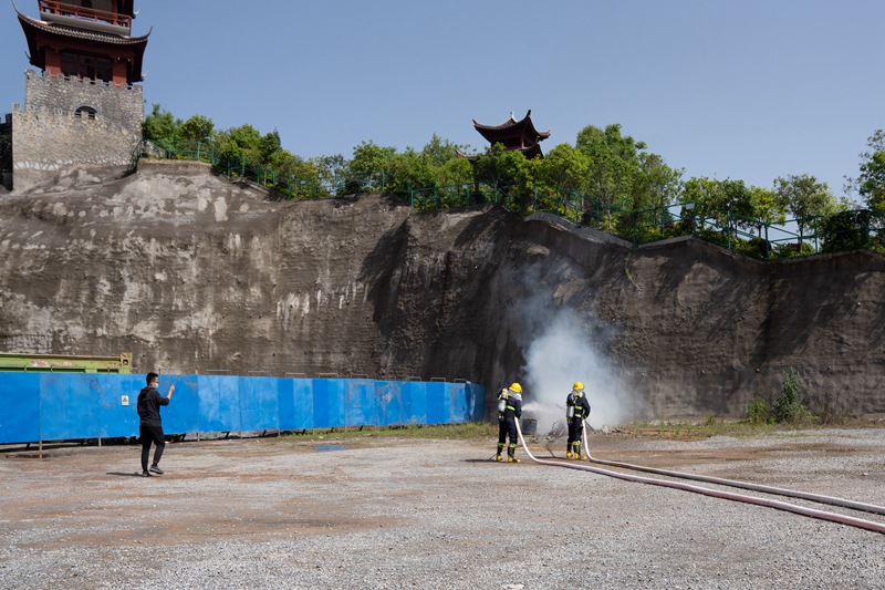 1650250170469318.jpg 微信圖片_20220414151218_副本.jpg