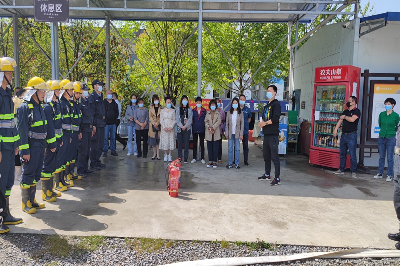 1650250199273843.jpg 微信圖片_20220414151233_副本.jpg