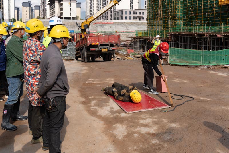 1651734340859819.jpg 1-3.jpg