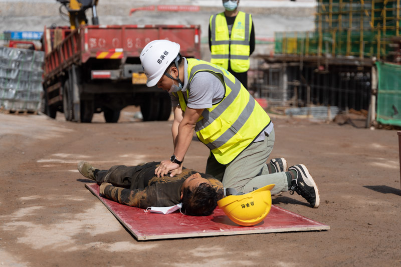 1651734354887836.jpg 1-4.jpg