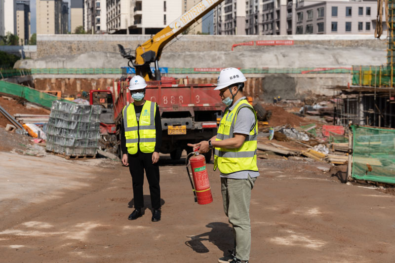 1651734378480876.jpg 1-6.jpg