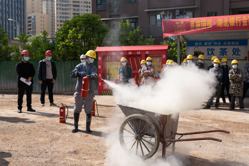 1651734418755276.jpg 1-9.jpg