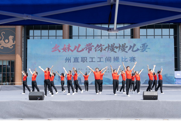 1650786921826626.jpg 1-7.jpg