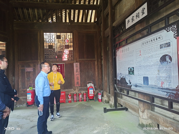 1650787282431643.jpg 1-2.jpg